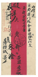 Swap image