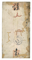 Swap image