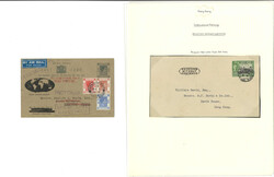 Swap image