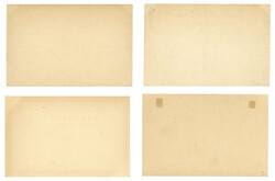 Swap image