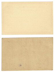 Swap image