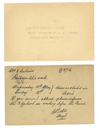 Swap image