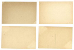 Swap image