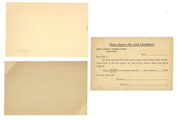Swap image