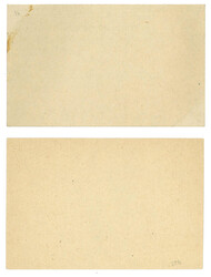 Swap image