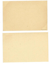 Swap image