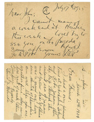 Swap image