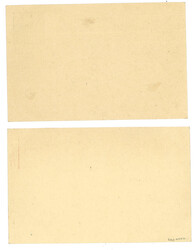 Swap image