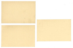 Swap image