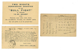 Swap image