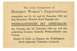 Swap image