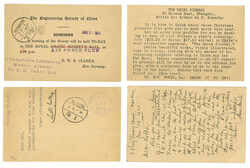 Swap image