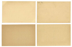 Swap image