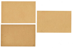 Swap image