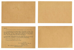 Swap image