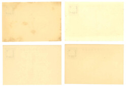 Swap image