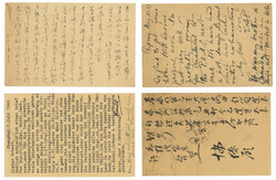 Swap image