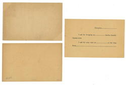 Swap image