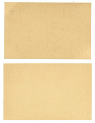 Swap image