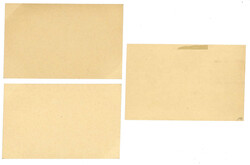 Swap image