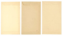 Swap image