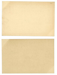 Swap image
