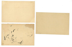 Swap image