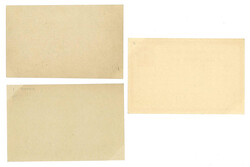 Swap image