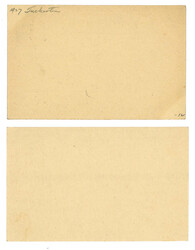 Swap image