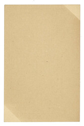 Swap image