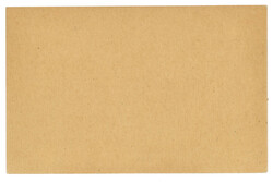 Swap image