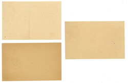 Swap image