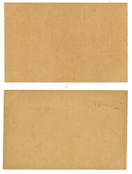 Swap image