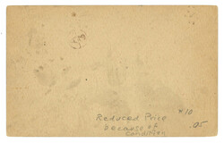 Swap image