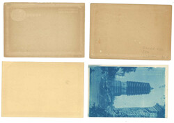 Swap image