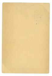Swap image