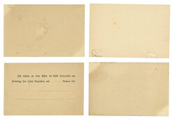 Swap image
