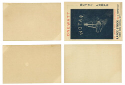 Swap image
