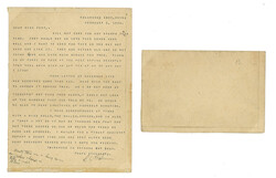 Swap image