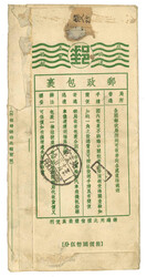 Swap image