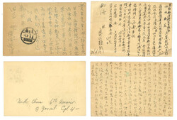 Swap image
