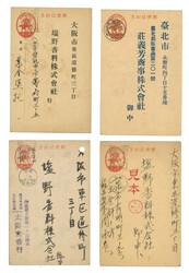 Swap image