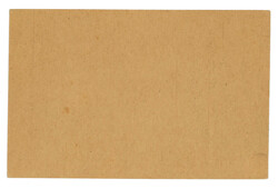Swap image