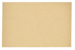 Swap image