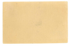 Swap image