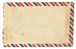 Swap image