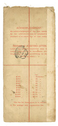 Swap image