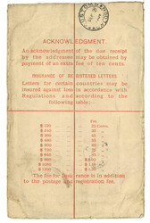 Swap image