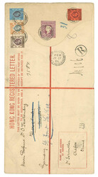 Lot Image