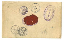 Swap image